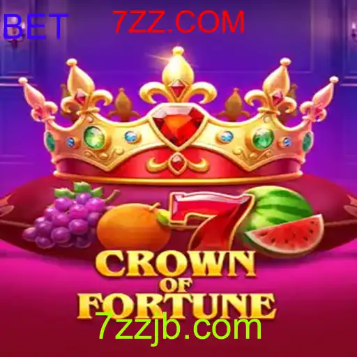 CrownofFortune
