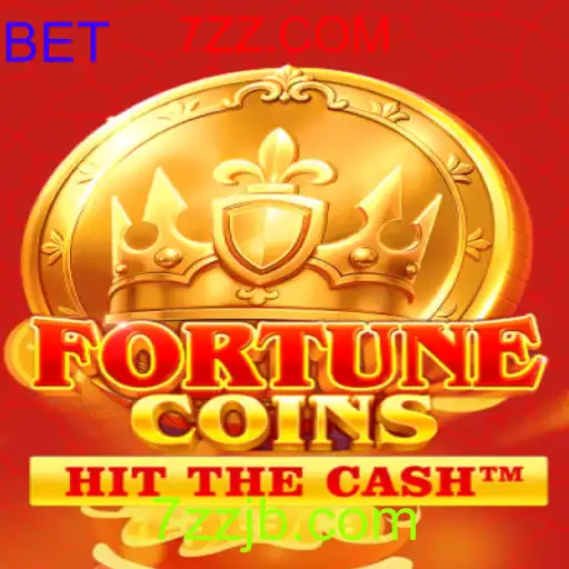 FortuneCoins