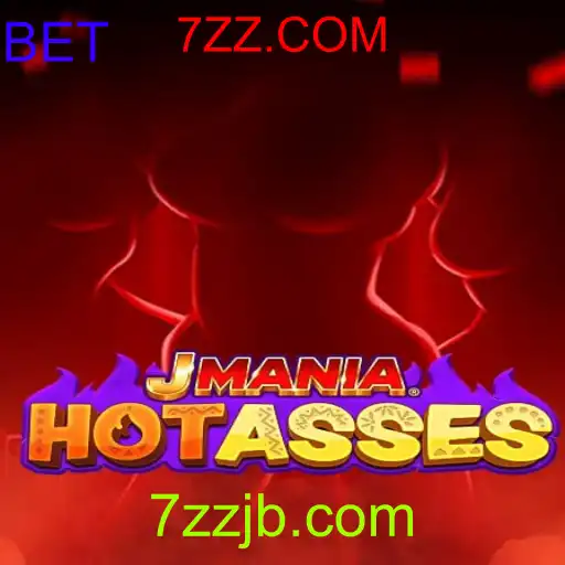 JManiaHotAsses